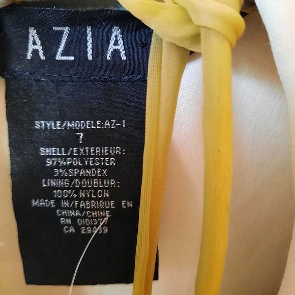 To Late ! - Picture 6 of 10